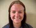 Ms. Cornelison