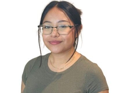 Ms. Destiny