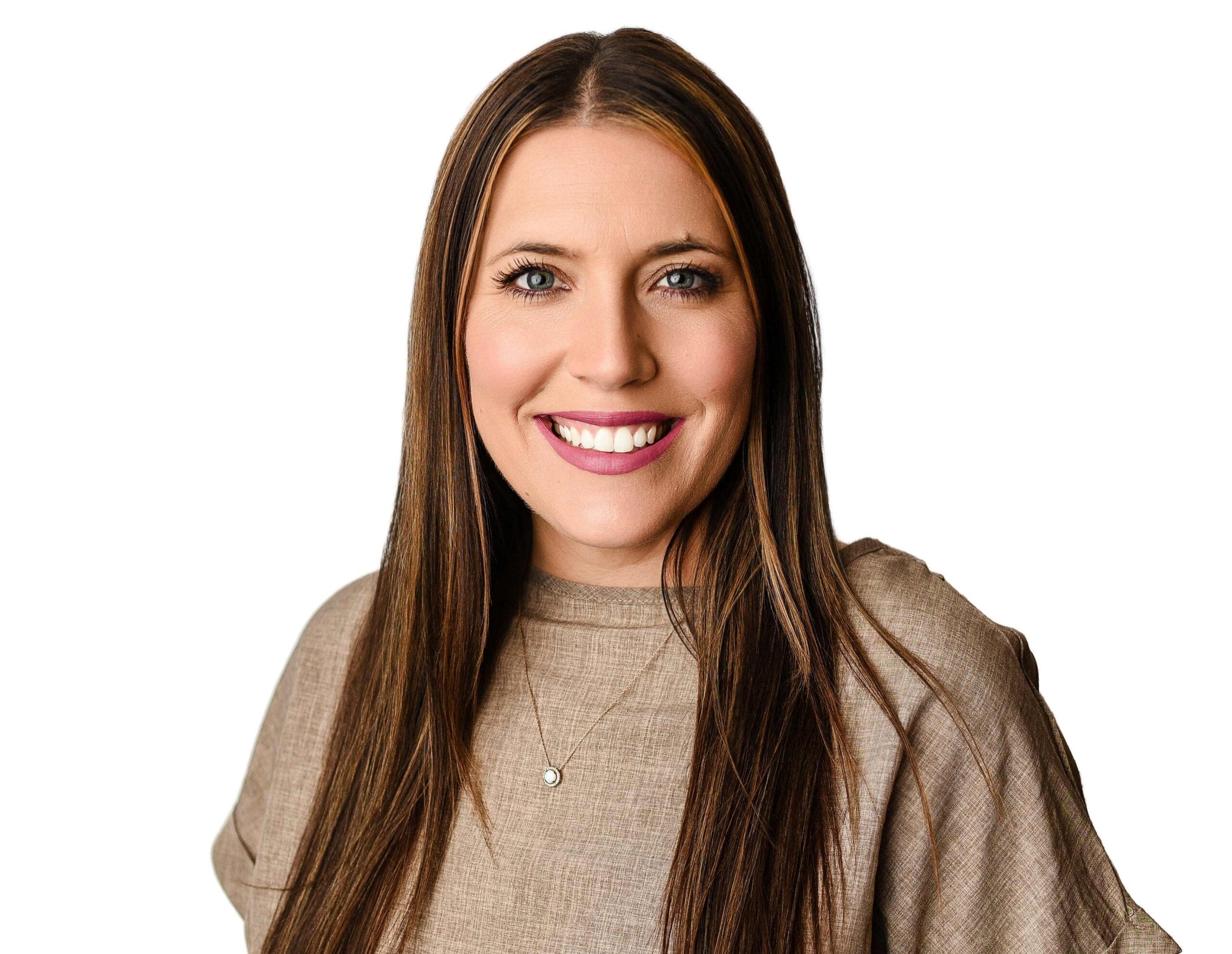 Dr. Jess