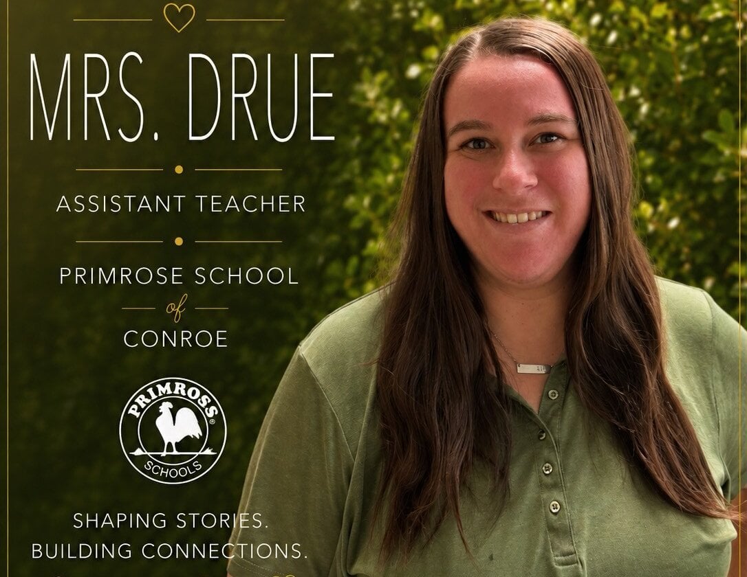 Mrs. Drue Wavrusa