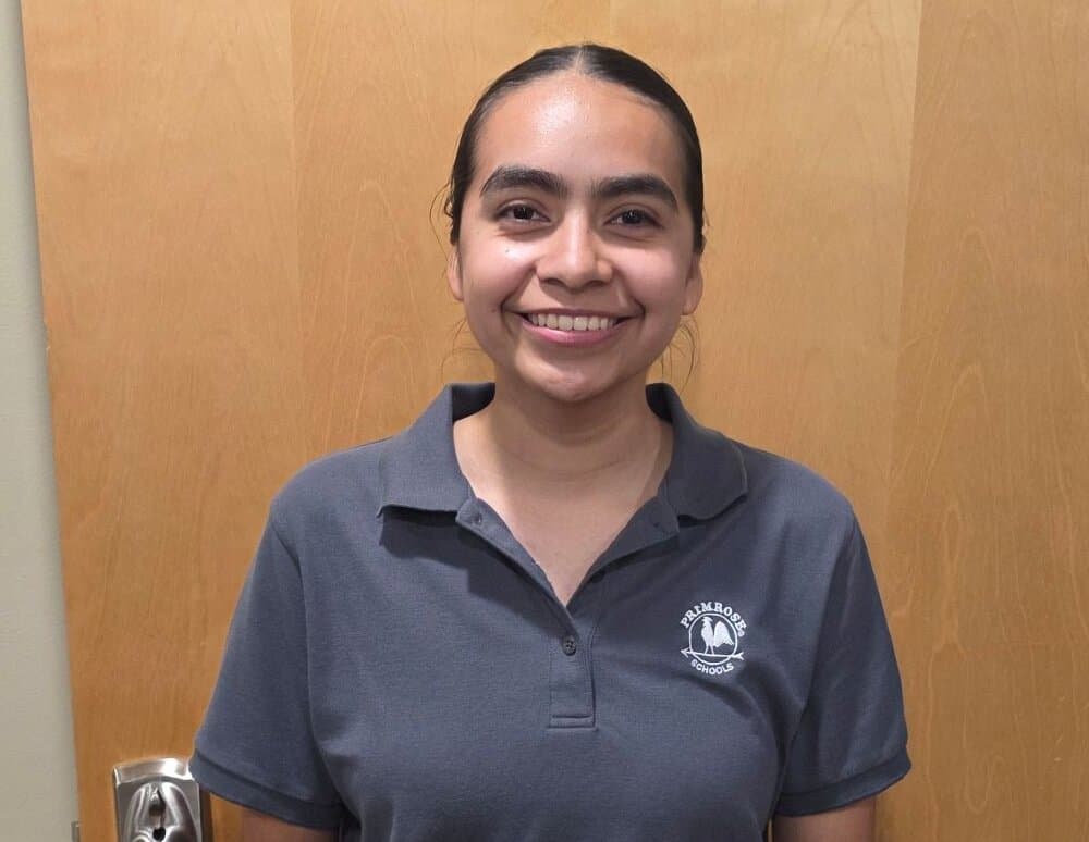 Ms. E Martinez