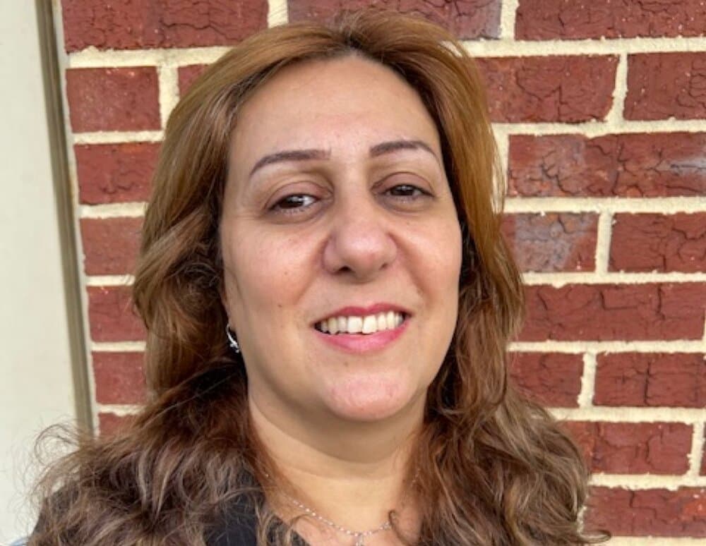 Ms. Elawar