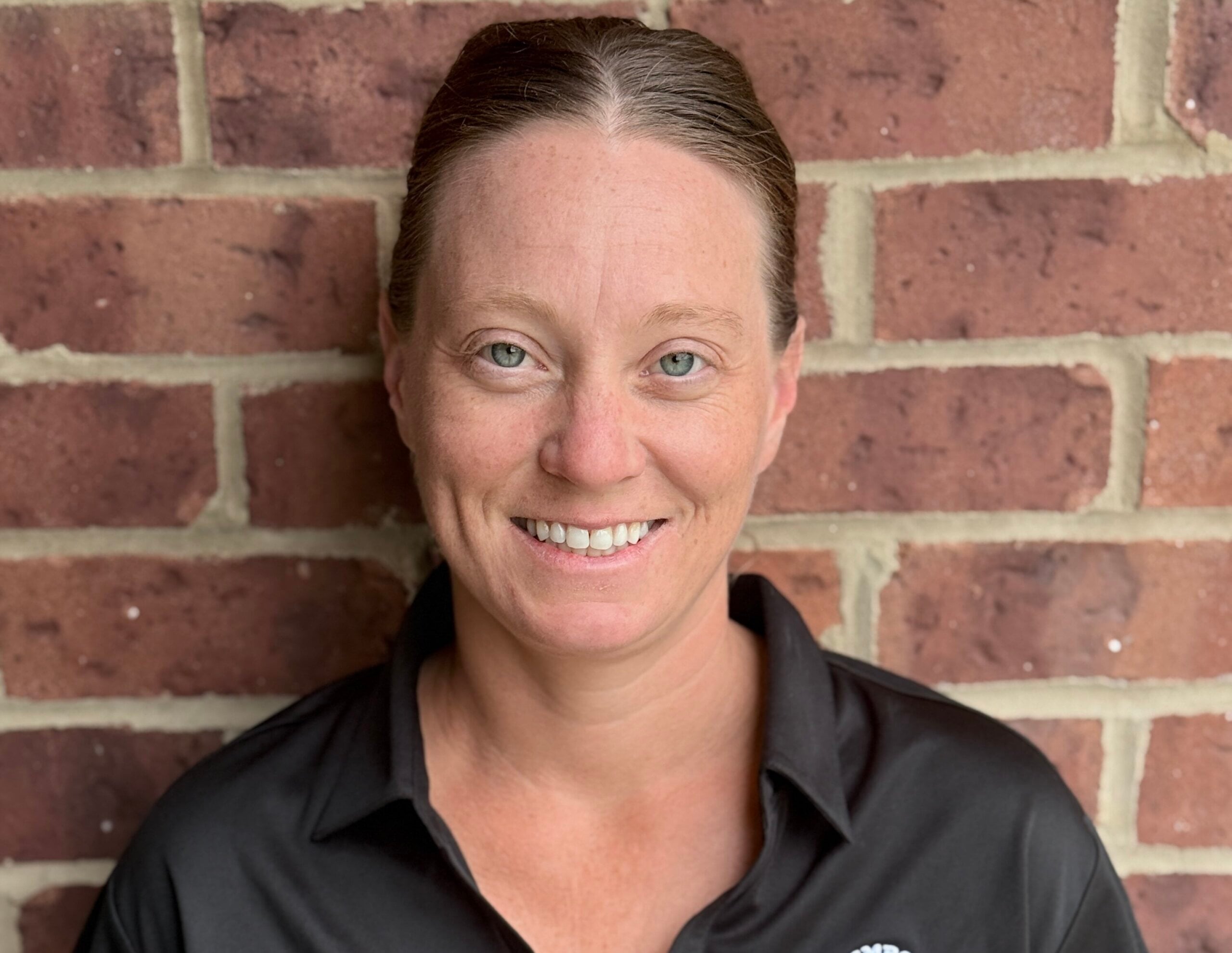 Mrs. Erin Miller