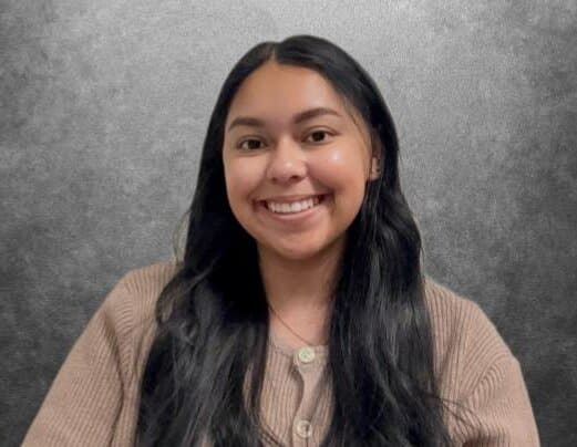 Ms. Jaritza