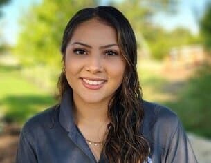 Ms. Gonzales