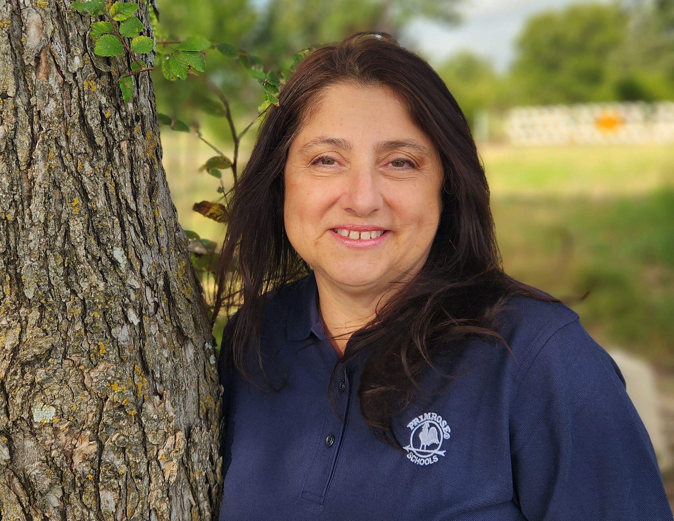 Mrs. Guzman