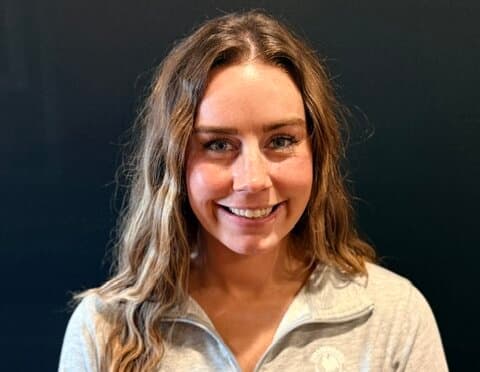 Ms, Caitlyn Russell