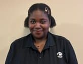 Ms. Chazidi
