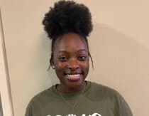Ms. Derricah