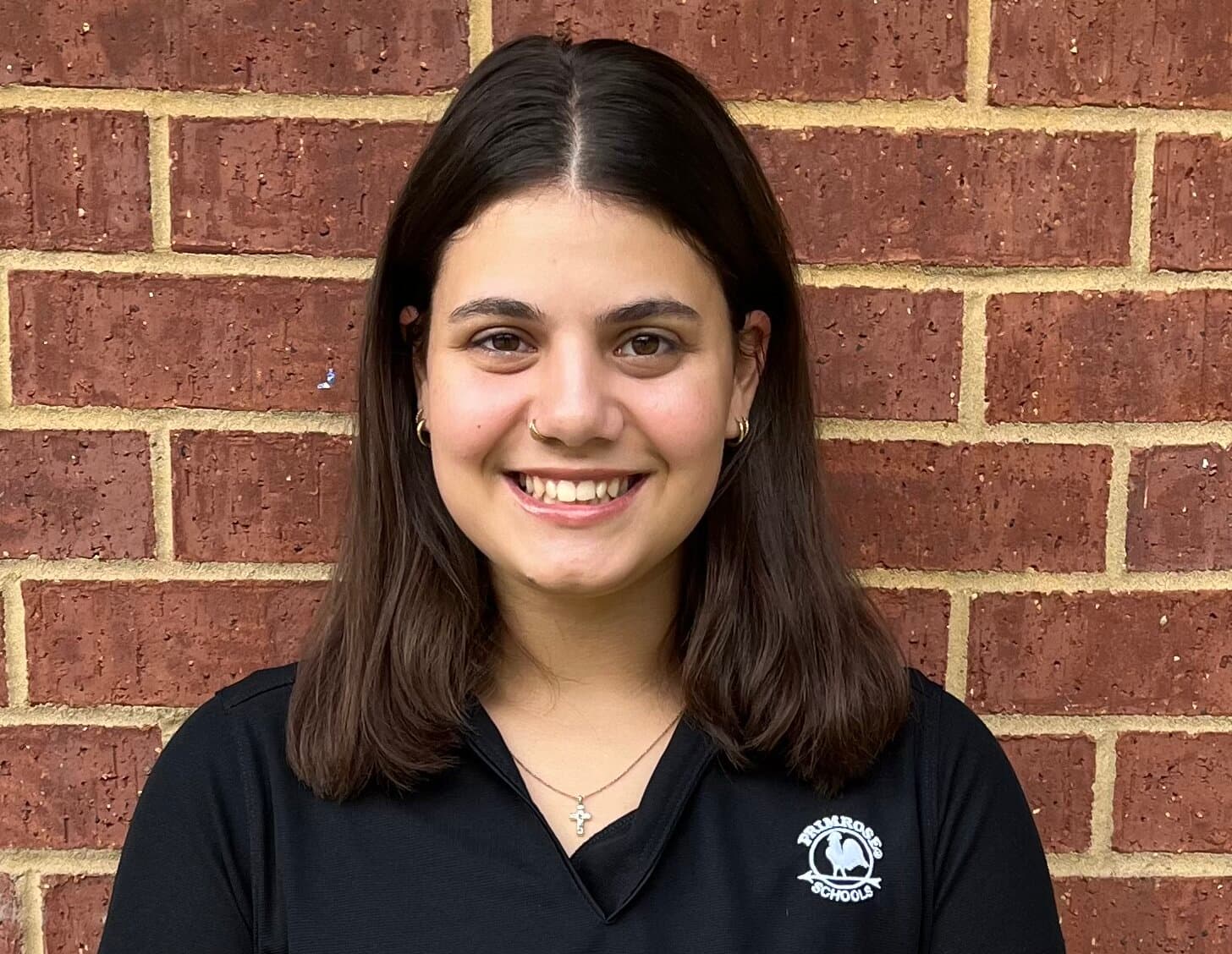 Primrose School - Kingwood - Ms. Gill - Older Infant Teacher | Team Member Since 2026