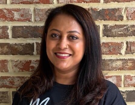 Ms. Taslima