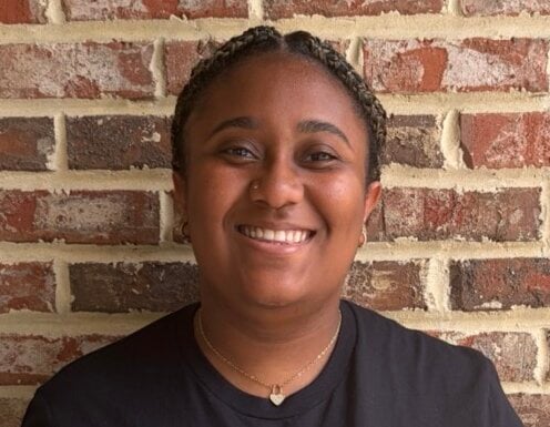 Ms. Ayanna