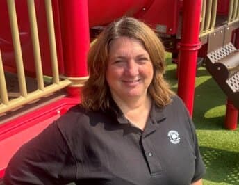 Mrs. Janice Medlin