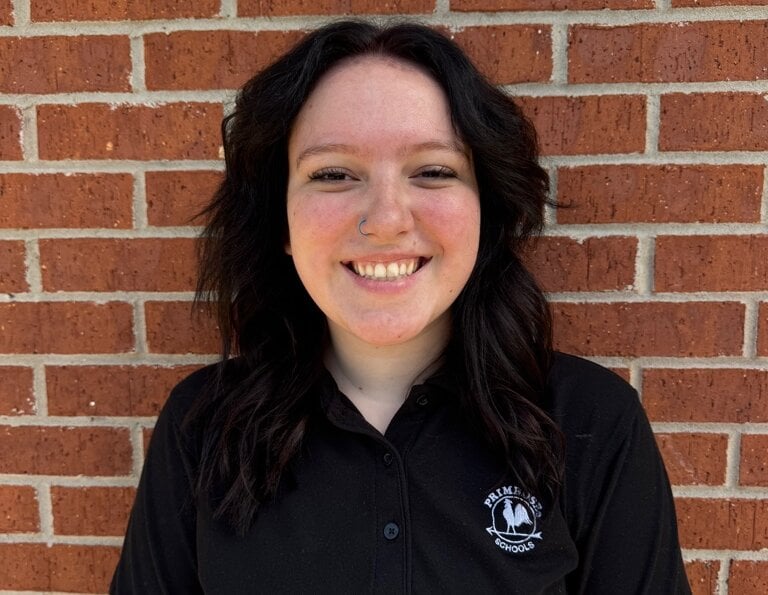 Primrose School - Edmond - Ms. Jacobson - Support Staff
