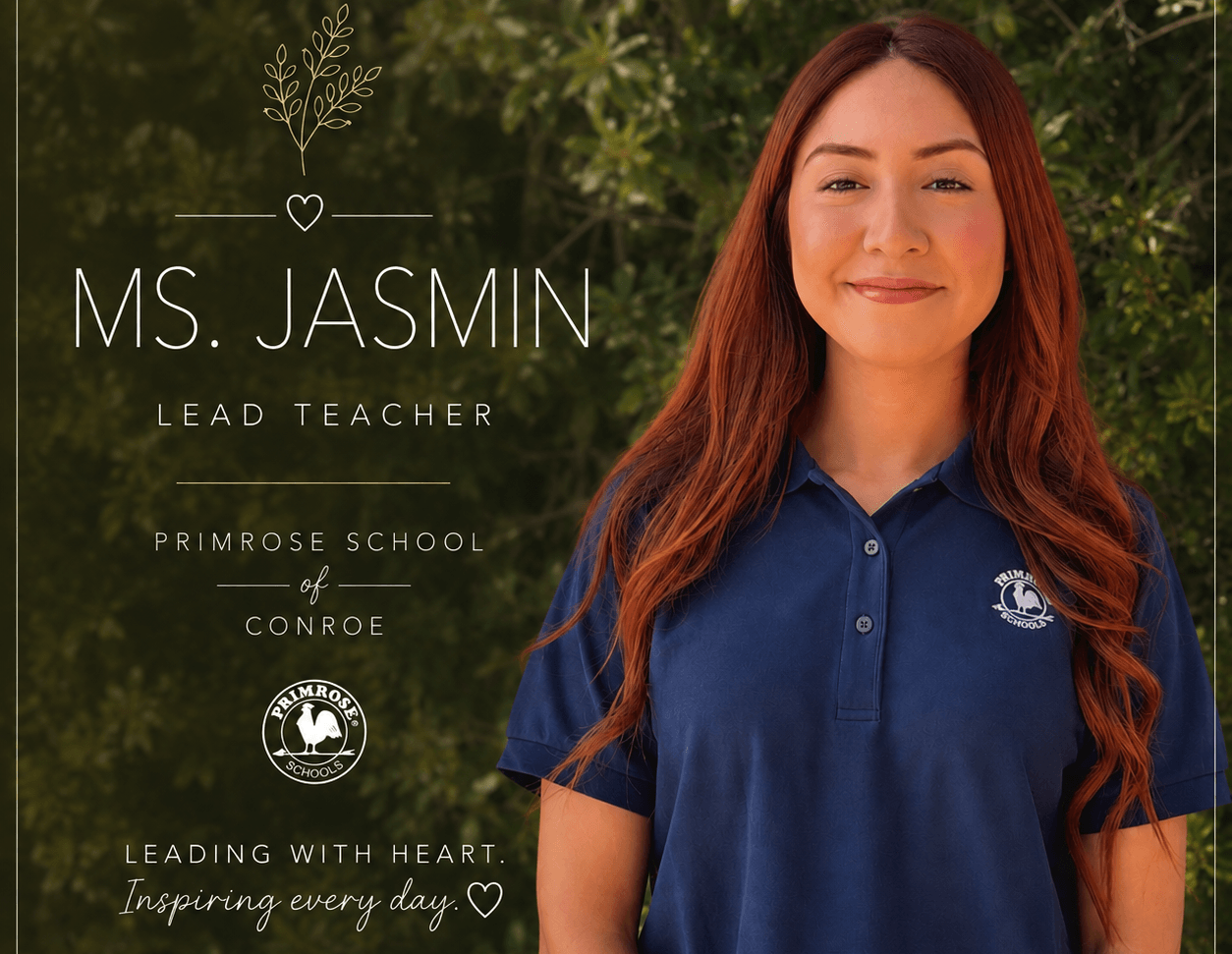 Miss Jasmin Cruz