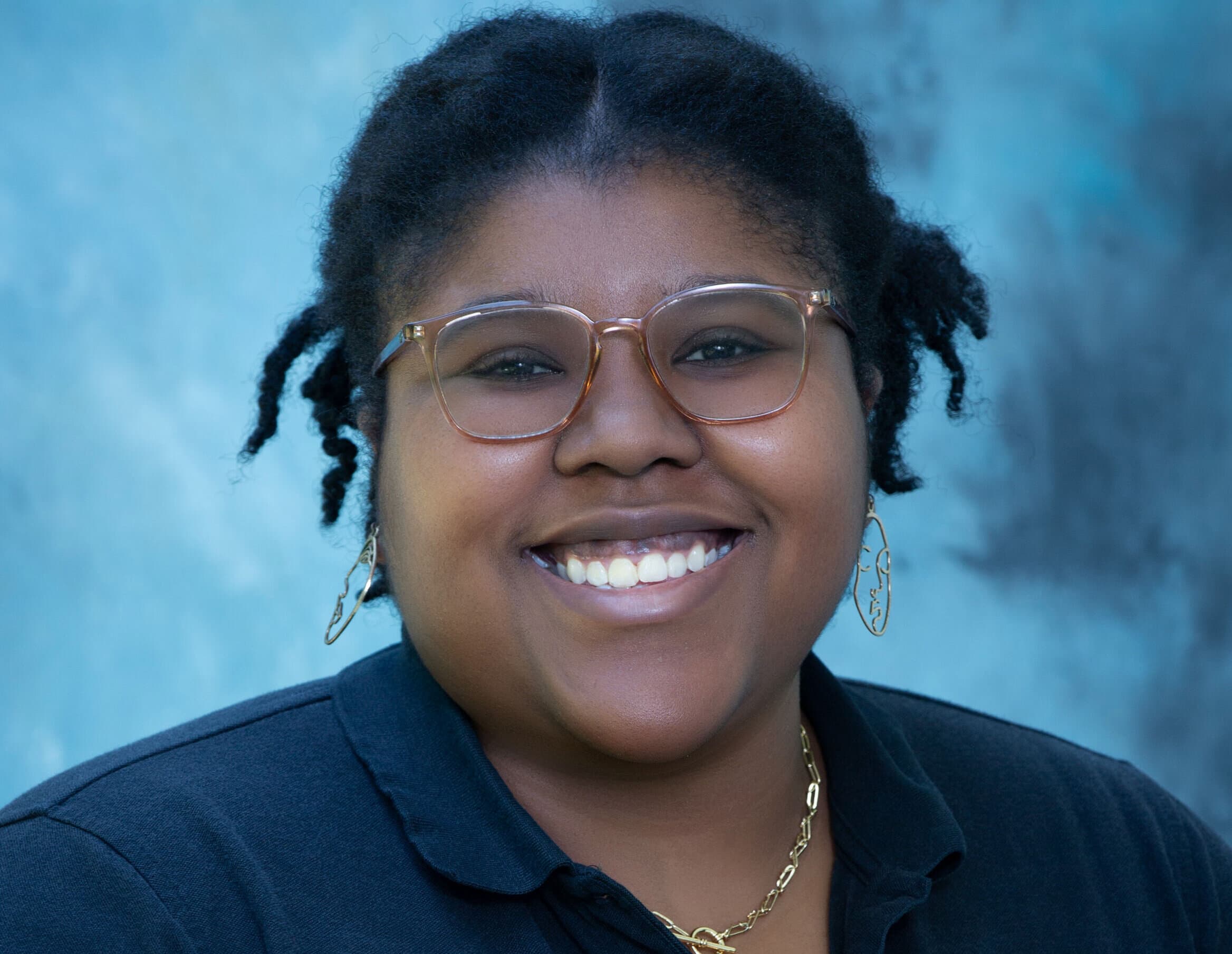 Ms. Kaila