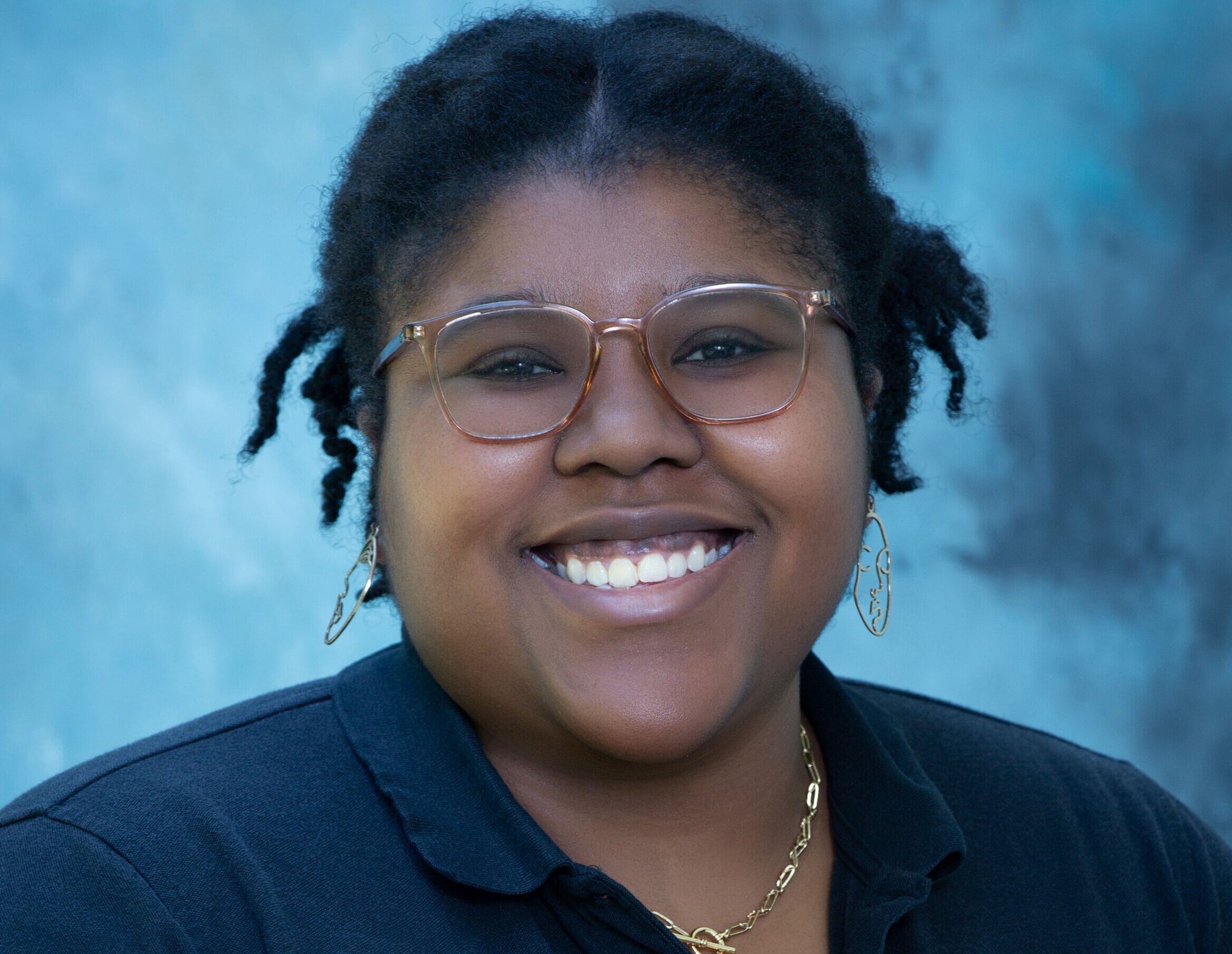Ms. Kaila
