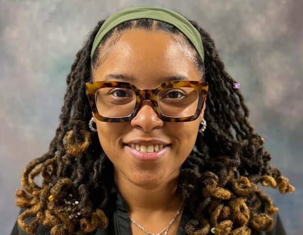 Kaycee Turner