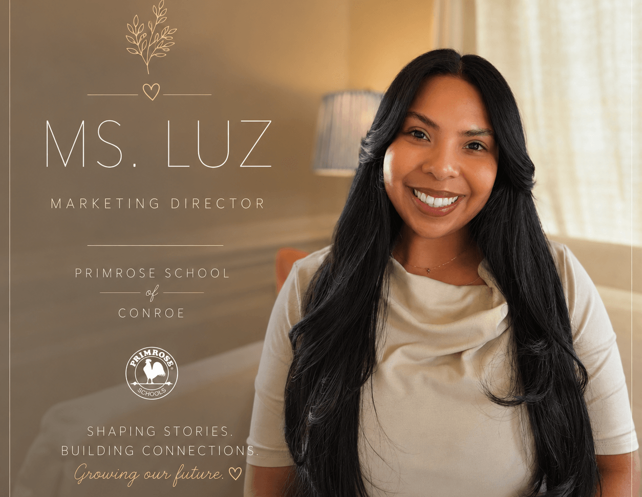 Ms. Luz Arragan