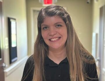 Ms. Maya