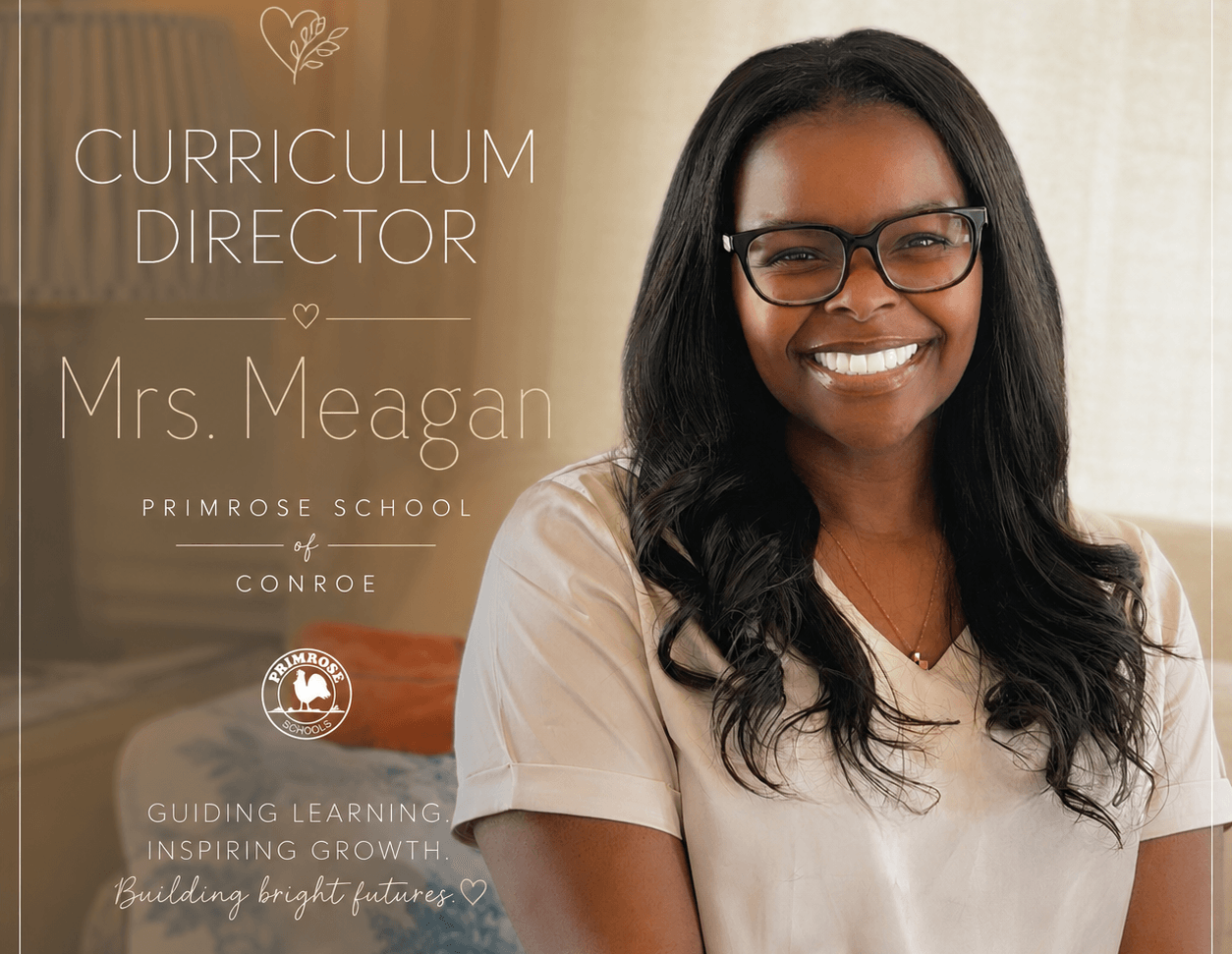 Mrs. Meagan Macareno