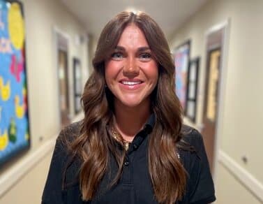 Ms. Megan