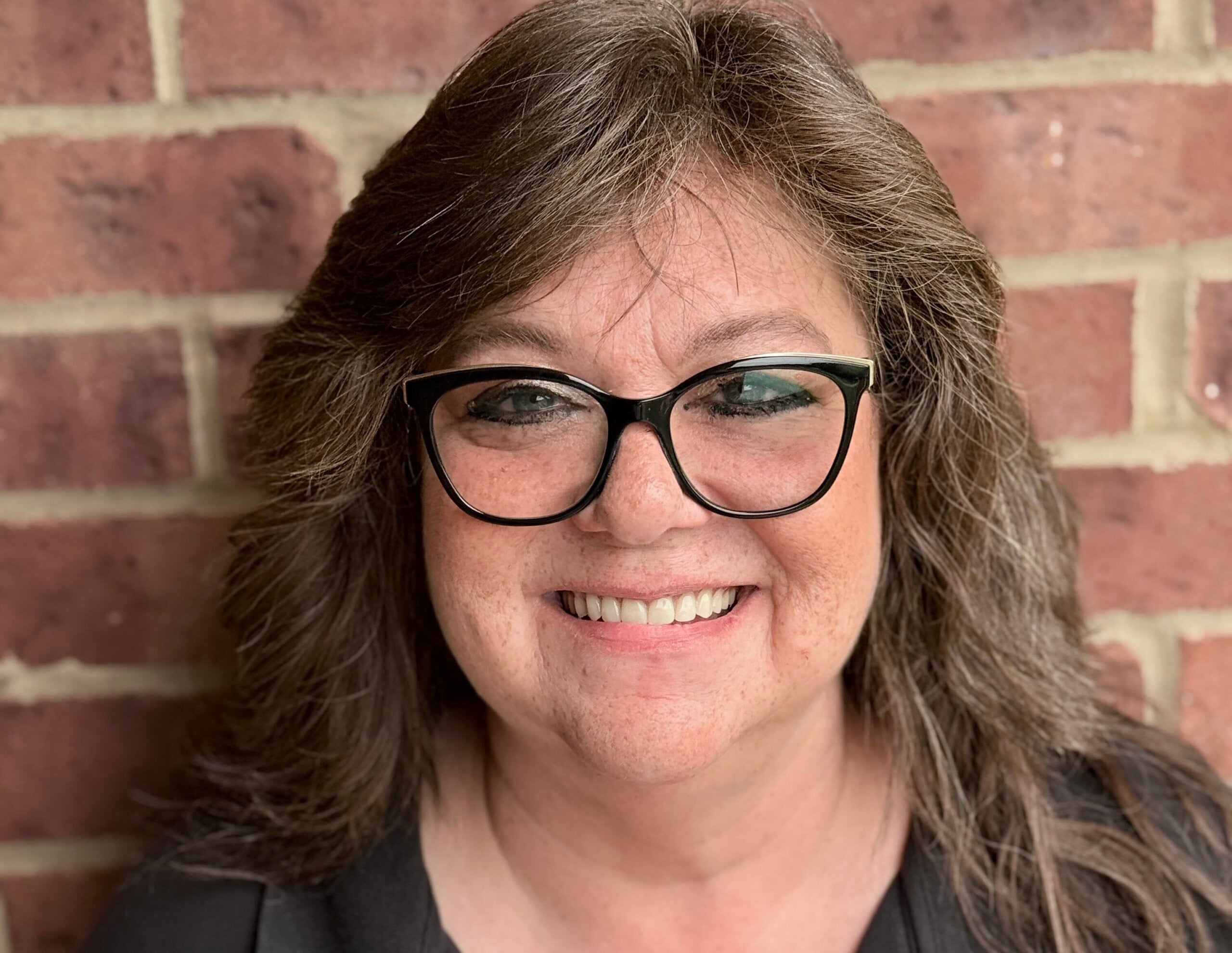 Mrs. Michele Keagle