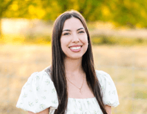 Michele Johnson