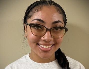 Ms. Morrison