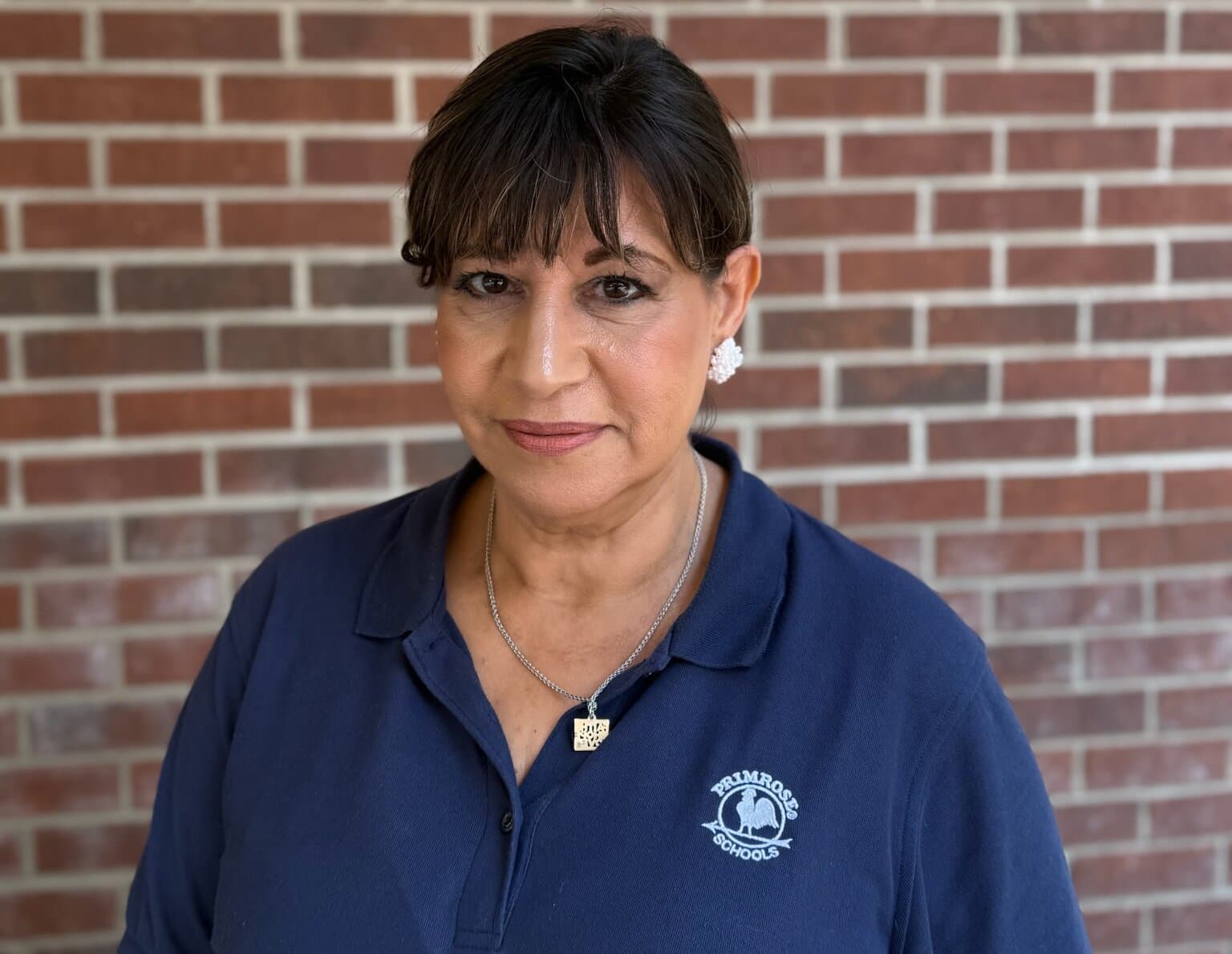 Ms. Ivonne