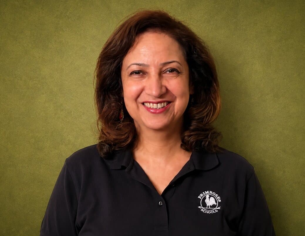 Ms. Betisa