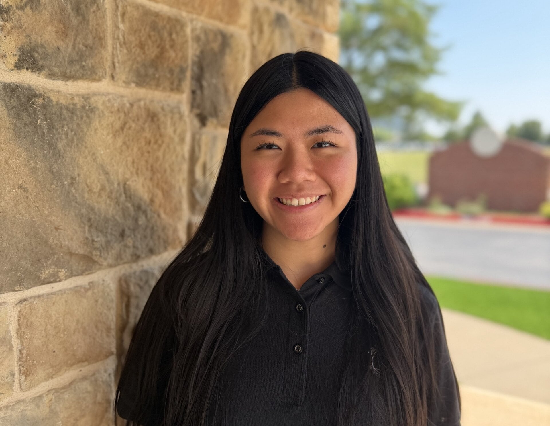 Ms. Nguyen