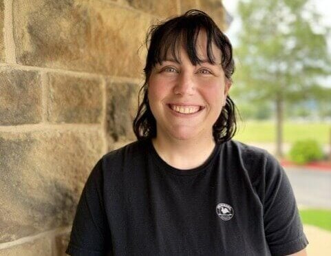 Mrs. Pierce
