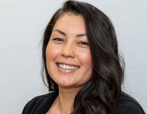 Ms. Stephanie Ramirez