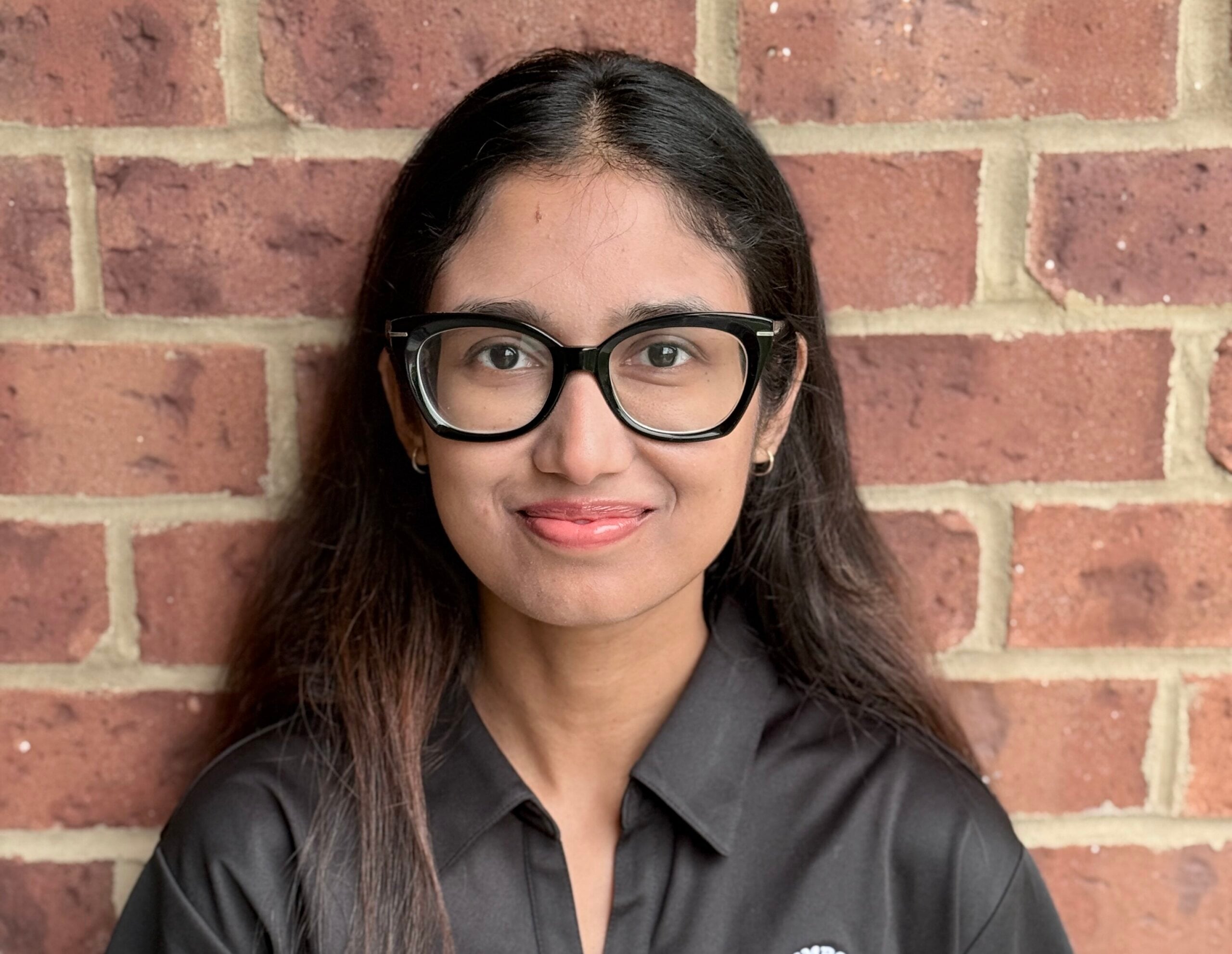 Ms. Nujhat Sana