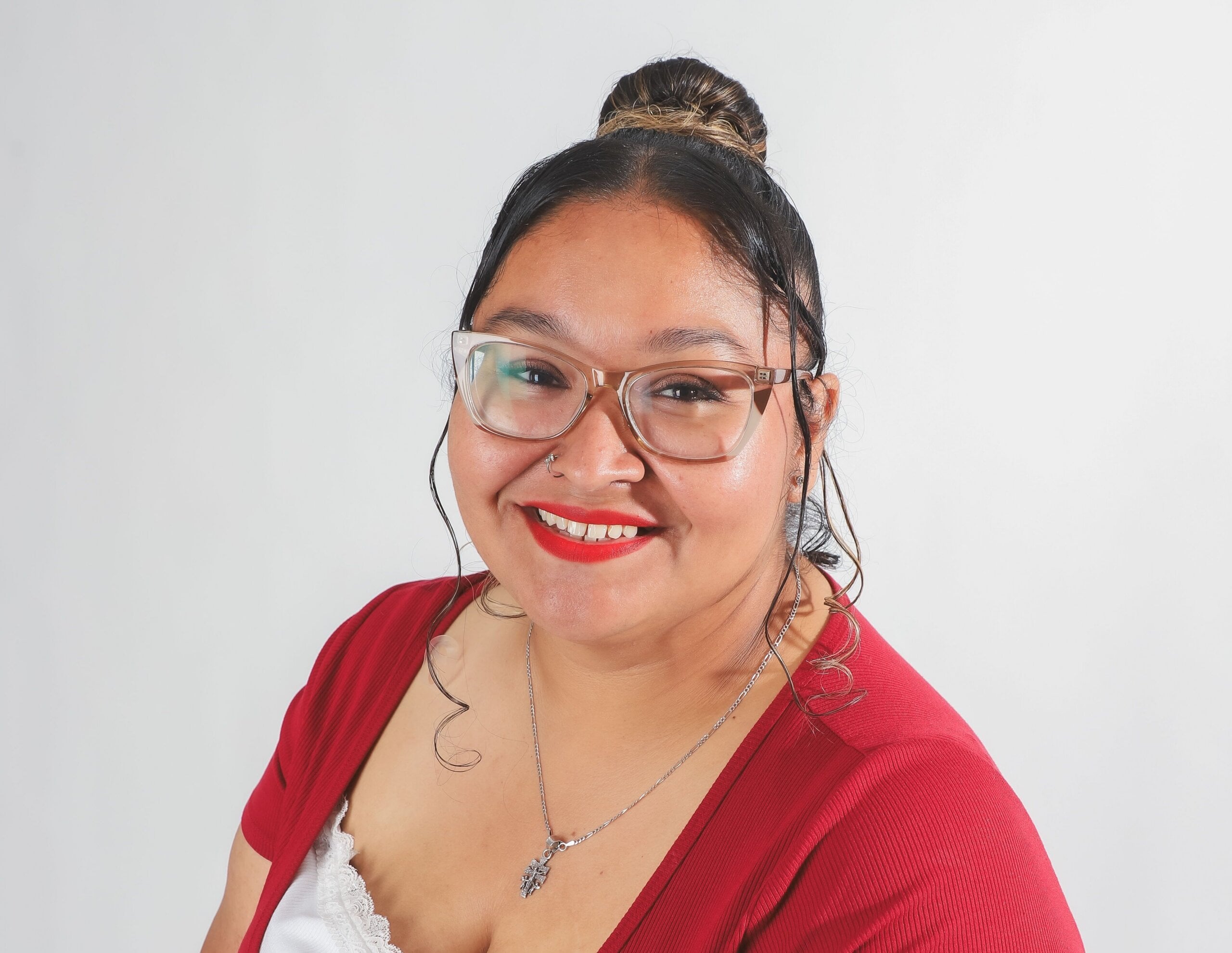 Ms.Sanchez