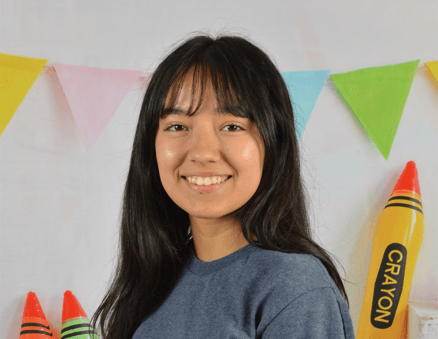Ms. Michelle Yanez