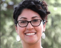 Tammy Hedrick