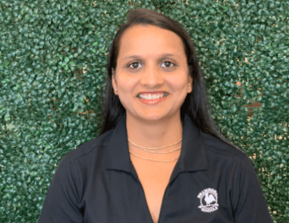 Miss Mukta