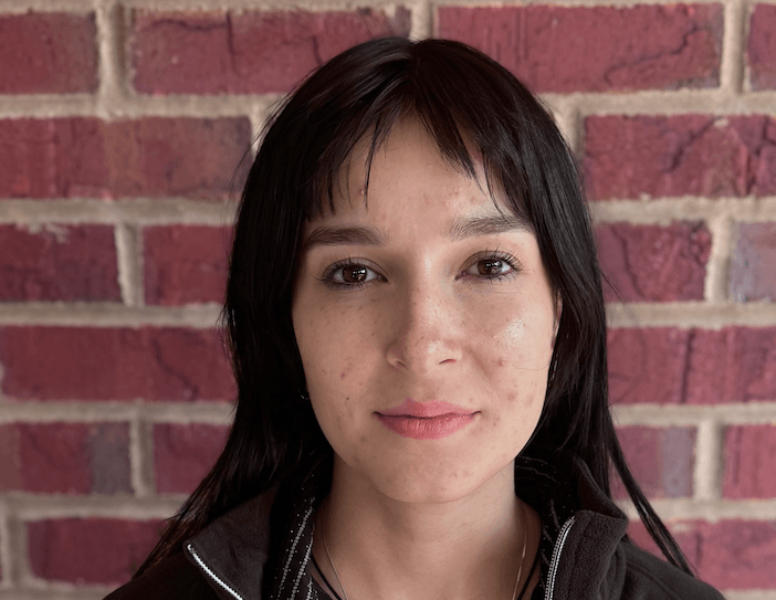 Ms. Mariel Guosios
