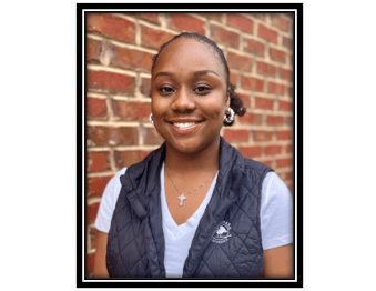 Ms. Hamilton