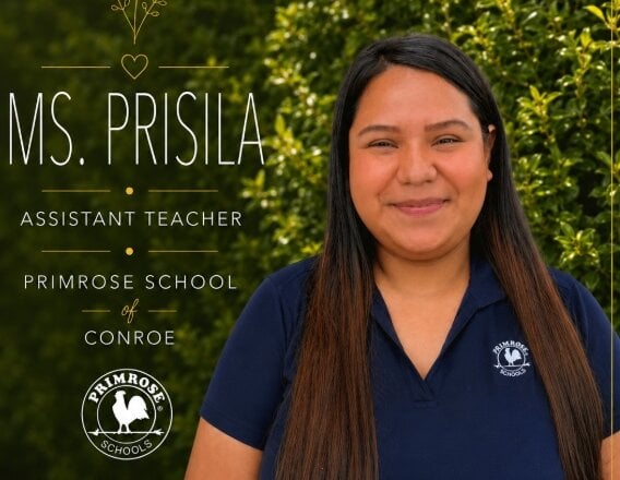 Ms. Prisila Nabarro