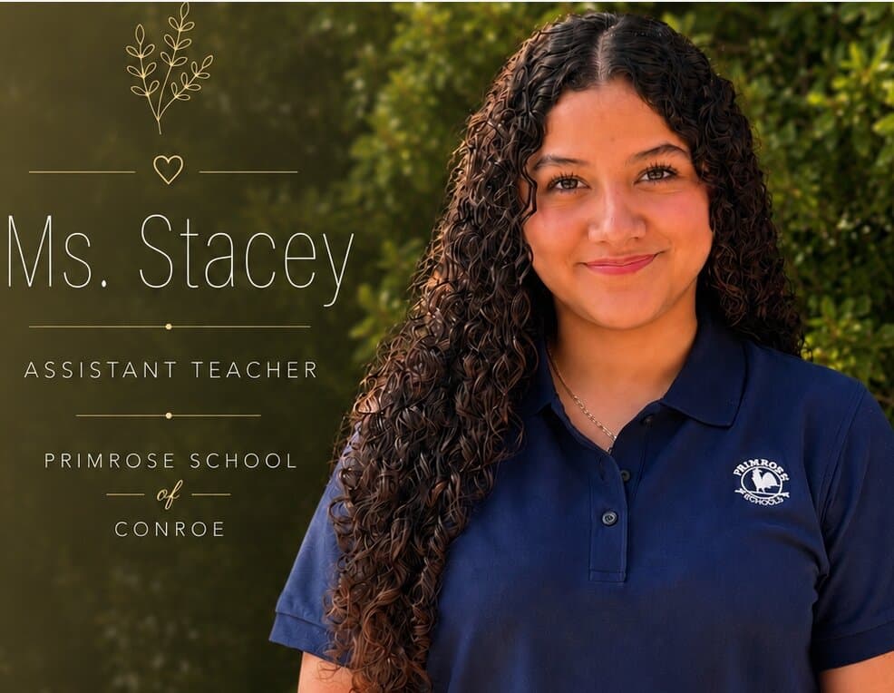 Miss Stacey Galo