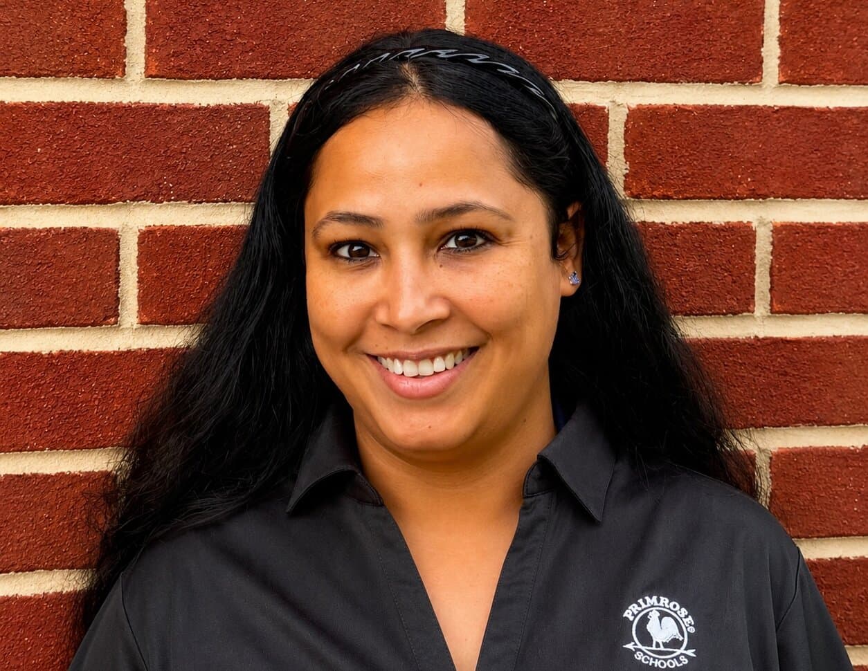 Ms. Seema