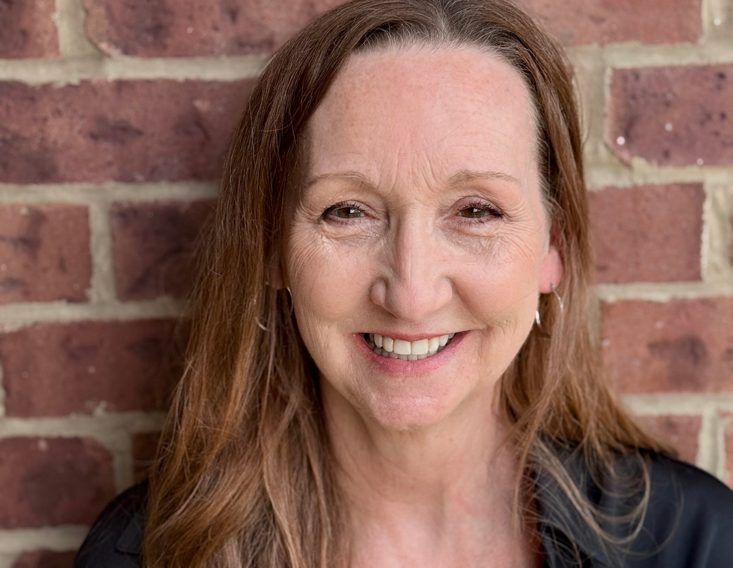 Ms. Selena Parris