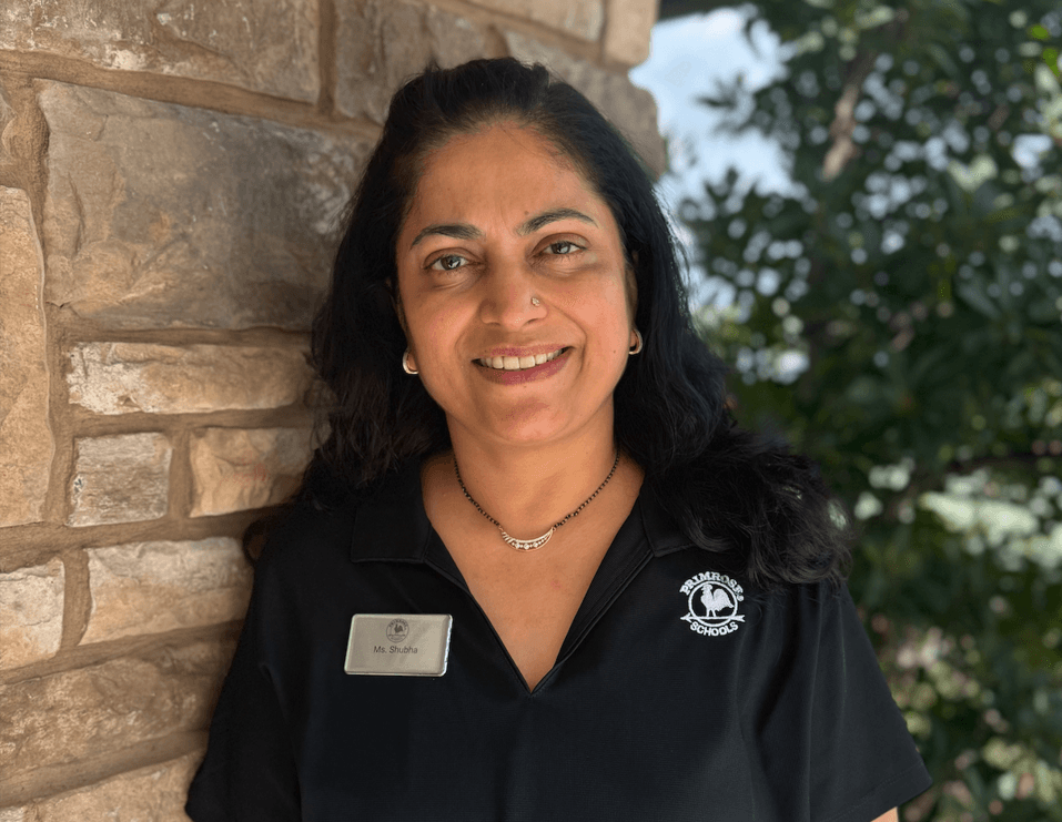 Ms. Shubha