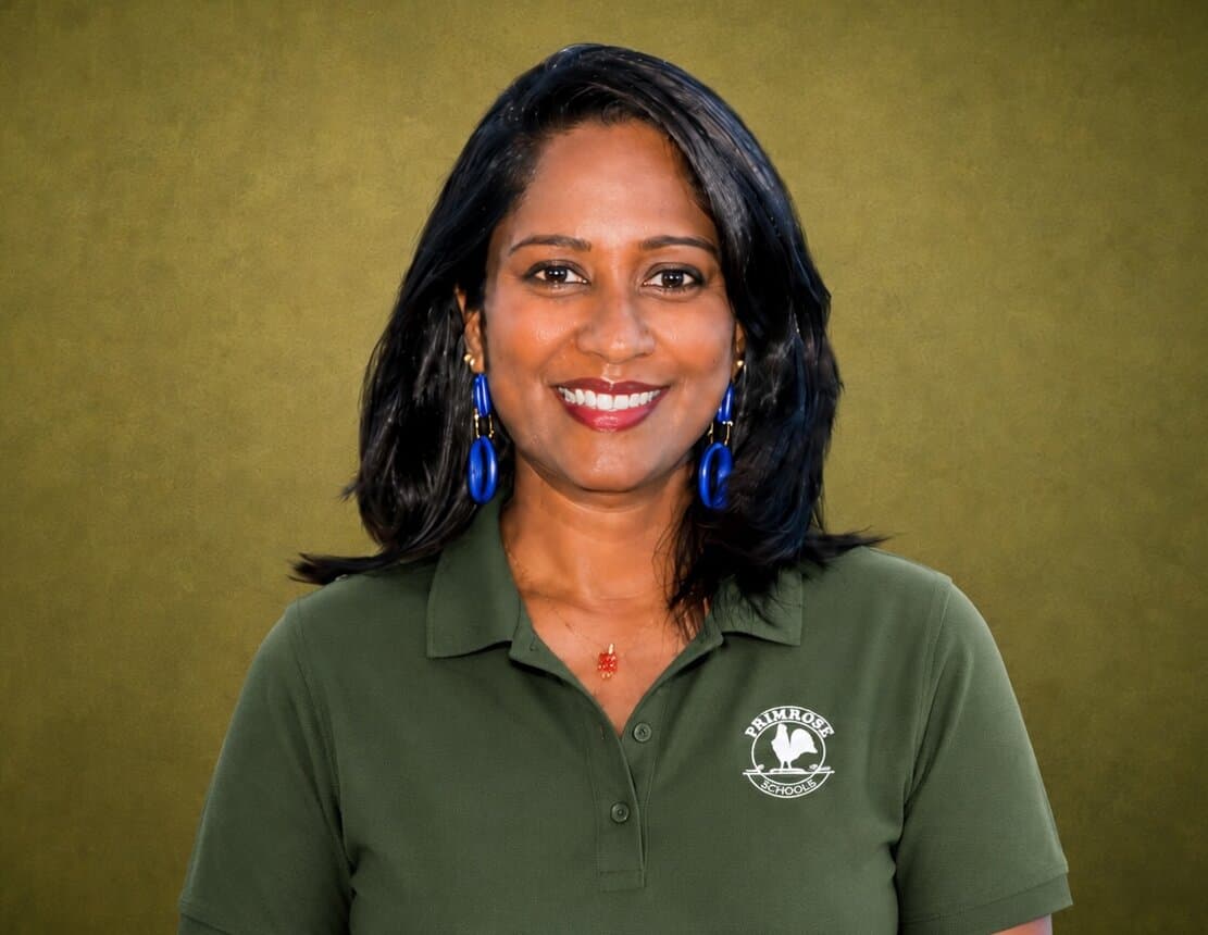 Ms. Shwetha