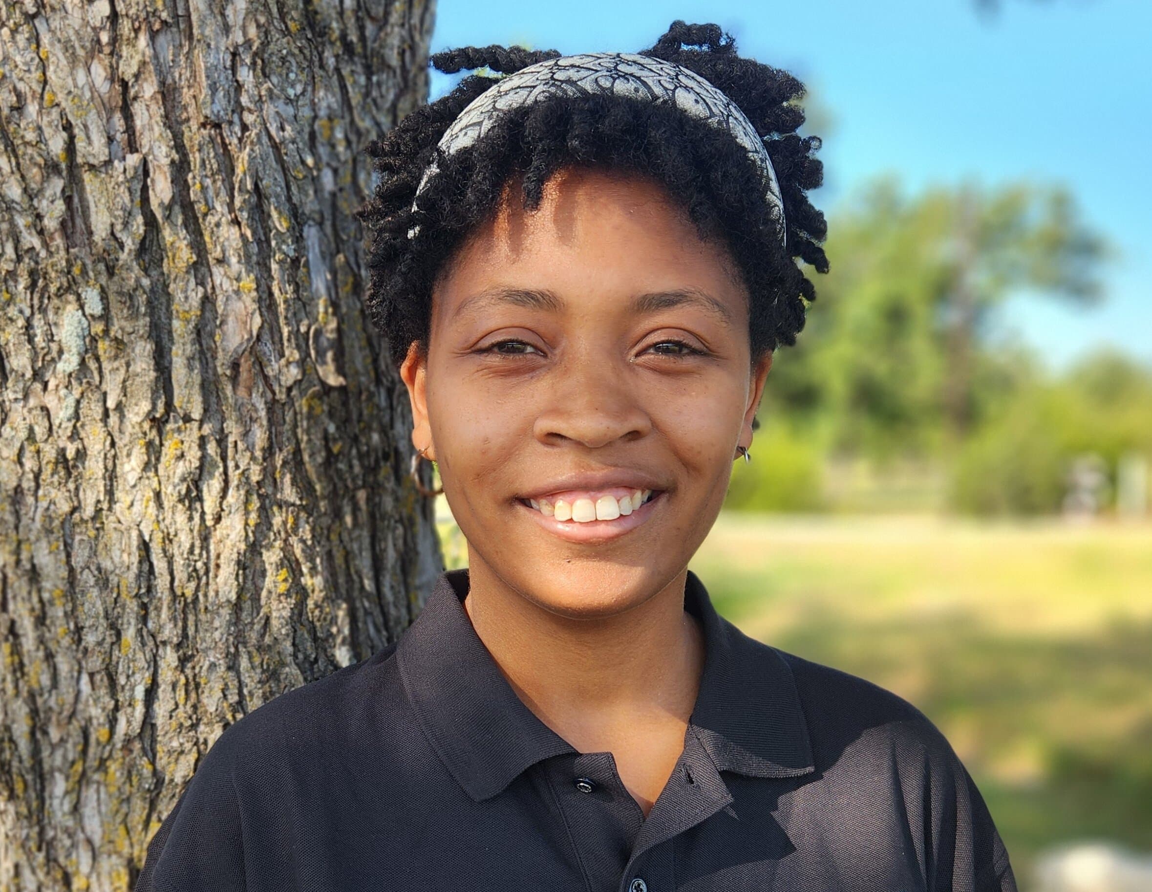 Ms. Wallace