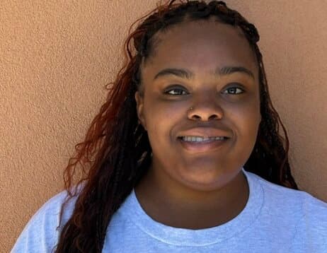 Ms. DaNaya