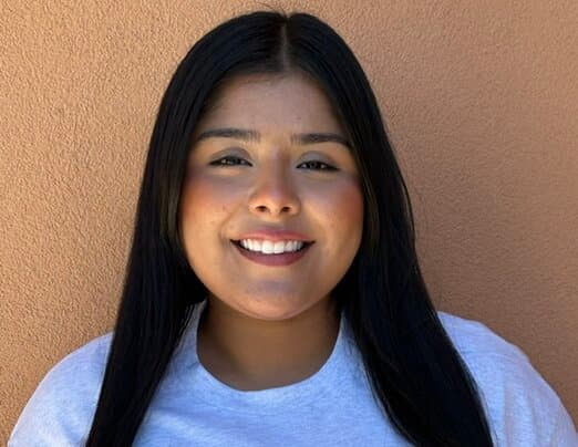Ms. Garcia